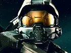 Halo 4 - Majestic Map Pack