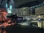 Halo 4 - Majestic Map Pack - Pantalla