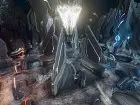 Halo 4 - Majestic Map Pack 