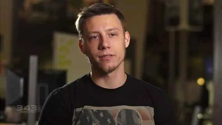 Halo 4 - Majestic Map Pack