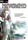 Neverend
