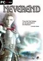 Neverend PC