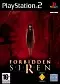 Forbidden Siren