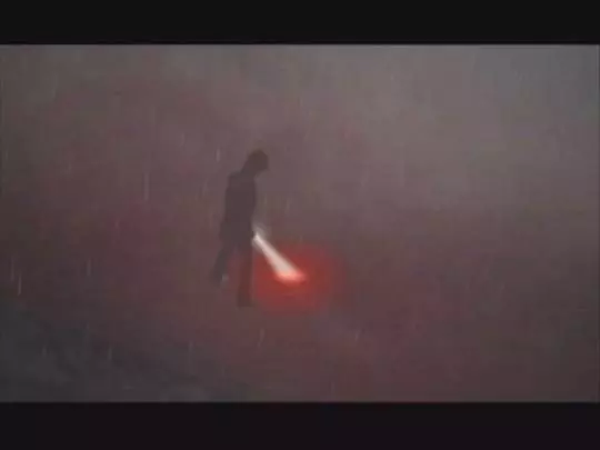 Forbidden Siren - PS2