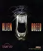 Alien Breed PC