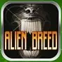 Alien Breed Android