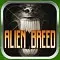 Alien Breed