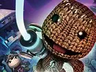 LittleBigPlanet 2: Edición Extras