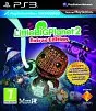 LittleBigPlanet 2: Edición Extras PS3