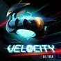 Velocity Ultra PC