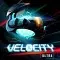 Velocity Ultra