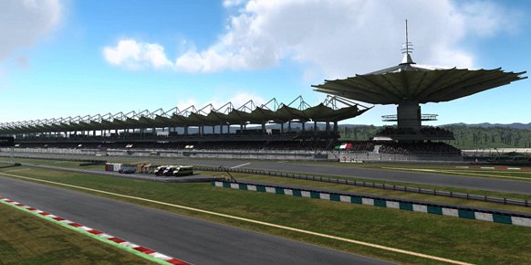 MotoGP 2013