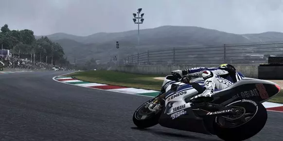 MotoGP 2013