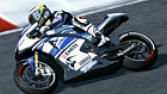 MotoGP 2013: Impresiones jugables