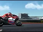 MotoGP 2013 - Pantalla