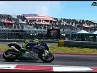 MotoGP 2013 - Imagen PC