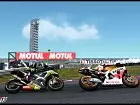 MotoGP 2013