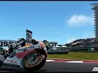 MotoGP 2013 - Imagen