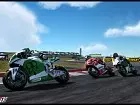 MotoGP 2013 - Imagen PC