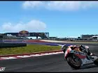 MotoGP 2013