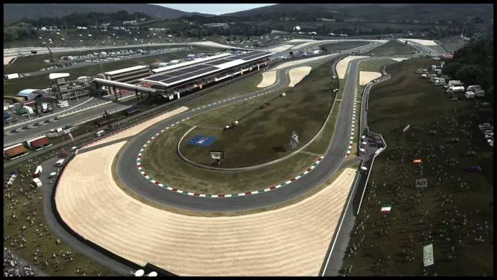 MotoGP 2013