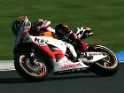 MotoGP 2013: Tráiler de Lanzamiento