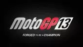 MotoGP 2013: Trailer de Anuncio