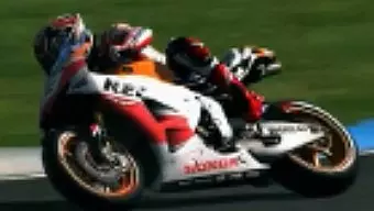 MotoGP 2013: Tráiler de Lanzamiento