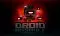 Droid Assault