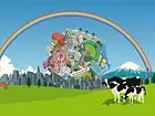 Katamari Damacy