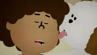 El creador de Katamari Damacy avanza en un teaser tráiler un nuevo juego que es todo un misterio