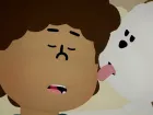 El creador de Katamari Damacy avanza en un teaser tráiler un nuevo juego que es todo un misterio