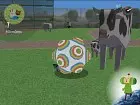 Katamari Damacy - Imagen