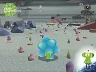 Katamari Damacy - Imagen