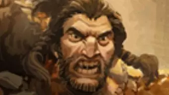 Se cancela la financiación colectiva de Wildman