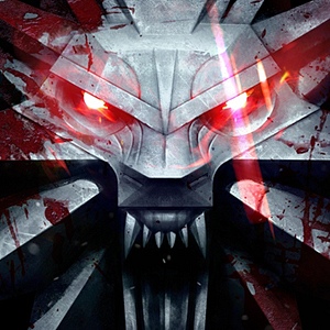 The Witcher 3: Wild Hunt Análisis