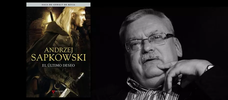 The Witcher 3 Wild Hunt