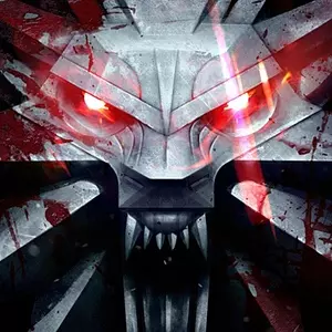 The Witcher 3: Wild Hunt Análisis
