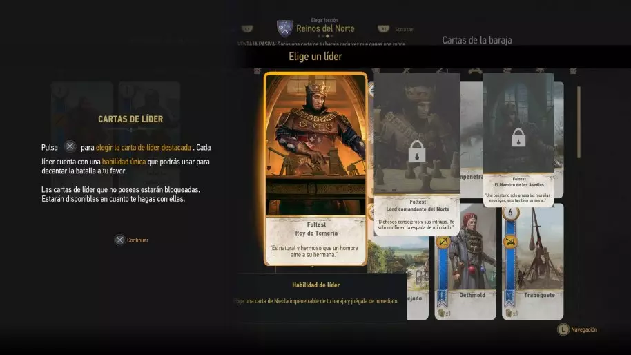 The Witcher 3 Wild Hunt