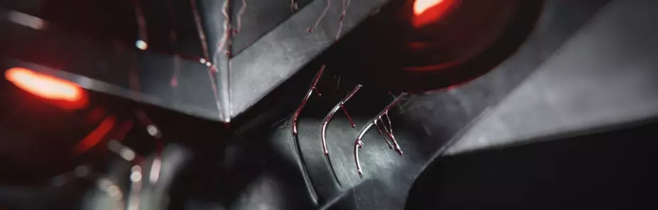 The Witcher 3 Wild Hunt The Witcher 3 Wild Hunt