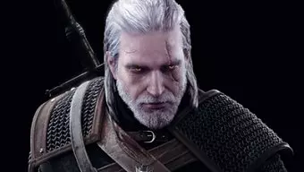 The Witcher 3: Gameplay comentado sin spoilers