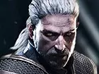 The Witcher 3: Wild Hunt
