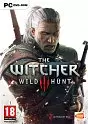 The Witcher 3: Wild Hunt