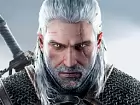 The Witcher 3: Wild Hunt - Complete Edition