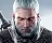 The Witcher 3: Wild Hunt - Complete Edition