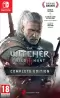 The Witcher 3: Wild Hunt - Complete Edition