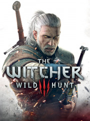 Carátula de The Witcher 3: Wild Hunt - Complete Edition - Xbox Series