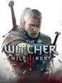 The Witcher 3: Wild Hunt - Complete Edition Xbox Series