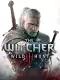 The Witcher 3: Wild Hunt - Complete Edition