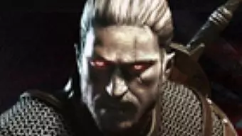 The Witcher 3: Wild Hunt camino de Xbox One